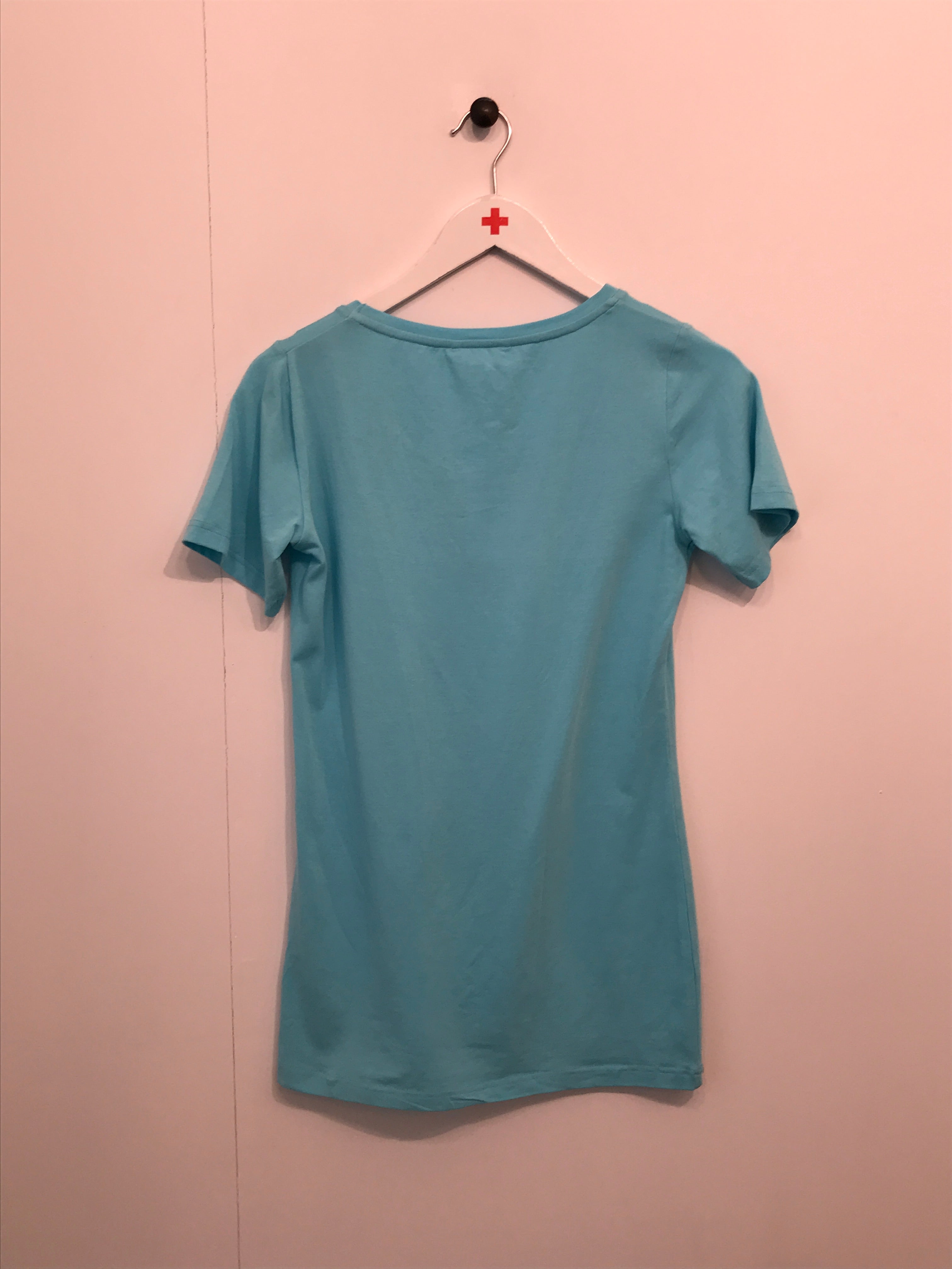 Basic Collection T-shirt